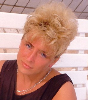ecdl_ljiljana_krstic_2.jpg, 27 KB