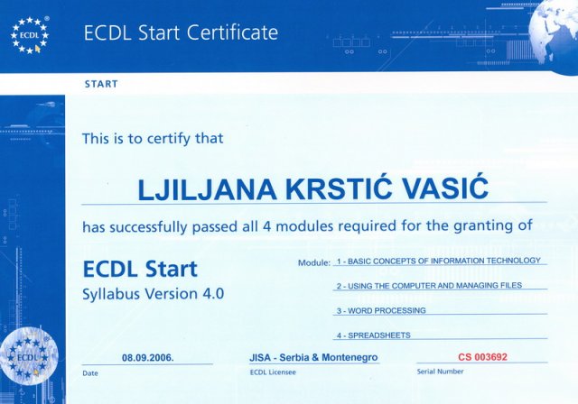 ecdl_ljiljana_krstic_3.jpg, 106 KB