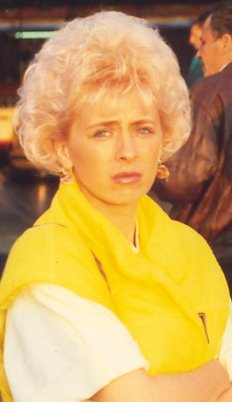 ecdl_ljiljana_krstic_7.jpg, 24 KB